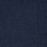 KRAVET DESIGN LZ-30349.24.0 GODAI 24 Fabric - Eade's Wallpaper