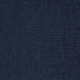 KRAVET DESIGN LZ-30349.24.0 GODAI 24 Fabric - Eade's Wallpaper