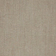KRAVET DESIGN LZ-30349.26.0 GODAI 26 Fabric - Eade's Wallpaper