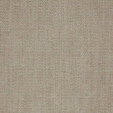 KRAVET DESIGN LZ-30349.26.0 GODAI 26 Fabric - Eade's Wallpaper
