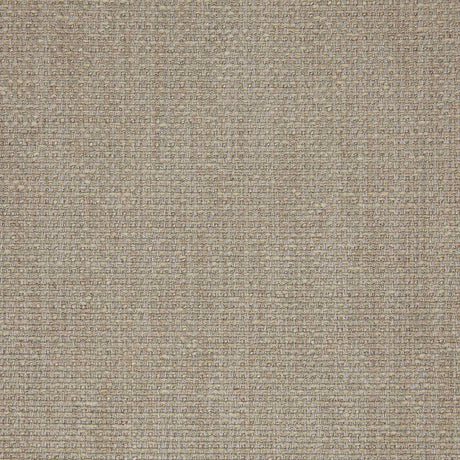 KRAVET DESIGN LZ-30349.26.0 GODAI 26 Fabric - Eade's Wallpaper