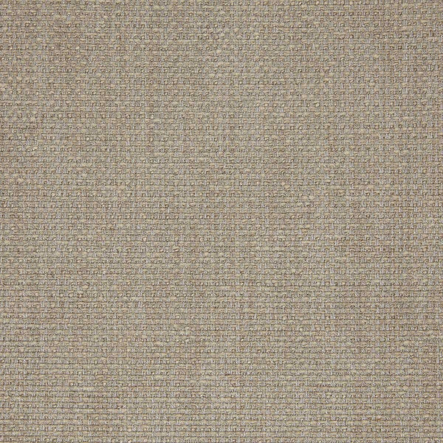 KRAVET DESIGN LZ-30349.26.0 GODAI 26 Fabric - Eade's Wallpaper