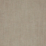 KRAVET DESIGN LZ-30349.26.0 GODAI 26 Fabric - Eade's Wallpaper