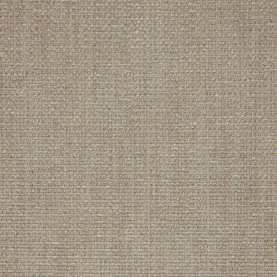 KRAVET DESIGN LZ-30349.26.0 GODAI 26 Fabric - Eade's Wallpaper