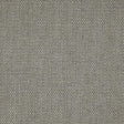 KRAVET DESIGN LZ-30349.29.0 GODAI 29 Fabric - Eade's Wallpaper
