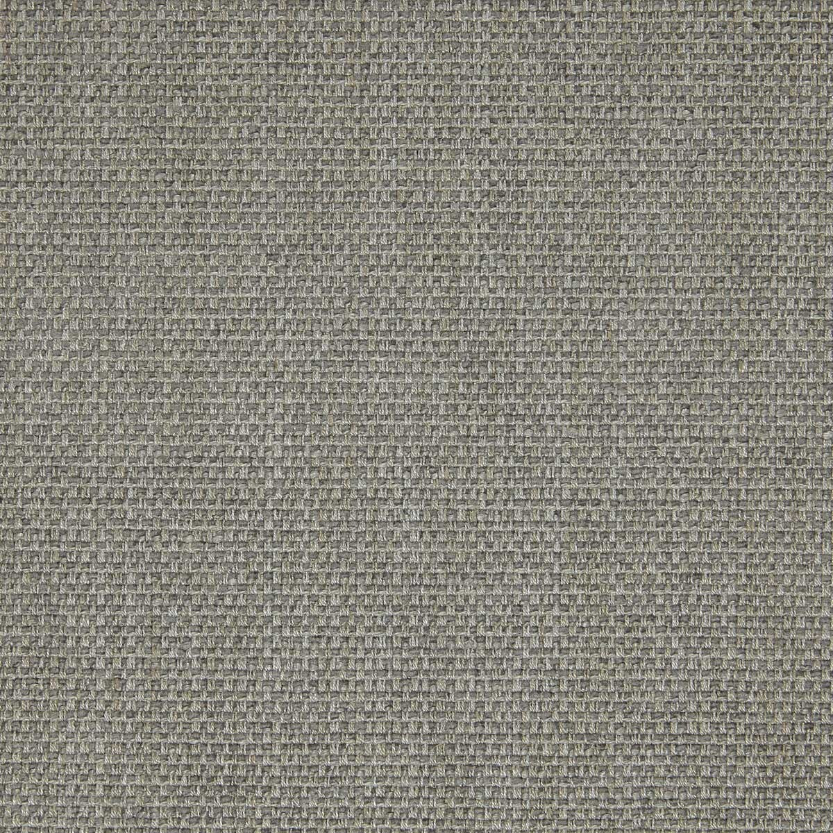 KRAVET DESIGN LZ-30349.29.0 GODAI 29 Fabric - Eade's Wallpaper