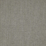 KRAVET DESIGN LZ-30349.29.0 GODAI 29 Fabric - Eade's Wallpaper