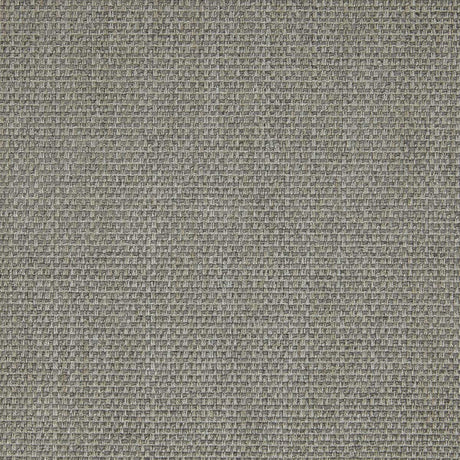 KRAVET DESIGN LZ-30349.29.0 GODAI 29 Fabric - Eade's Wallpaper