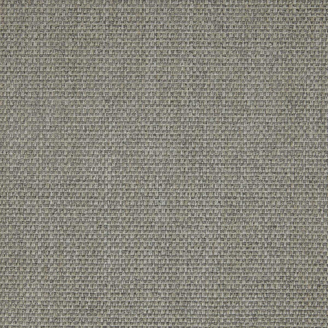 KRAVET DESIGN LZ-30349.29.0 GODAI 29 Fabric - Eade's Wallpaper