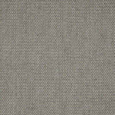 KRAVET DESIGN LZ-30349.29.0 GODAI 29 Fabric - Eade's Wallpaper