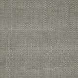 KRAVET DESIGN LZ-30349.29.0 GODAI 29 Fabric - Eade's Wallpaper