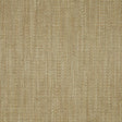 KRAVET DESIGN LZ-30349.36.0 GODAI 36 Fabric - Eade's Wallpaper
