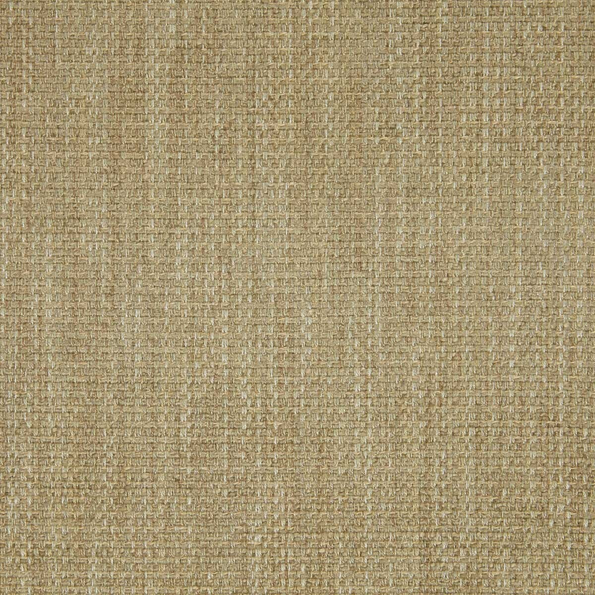 KRAVET DESIGN LZ-30349.36.0 GODAI 36 Fabric - Eade's Wallpaper