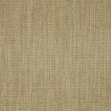 KRAVET DESIGN LZ-30349.36.0 GODAI 36 Fabric - Eade's Wallpaper
