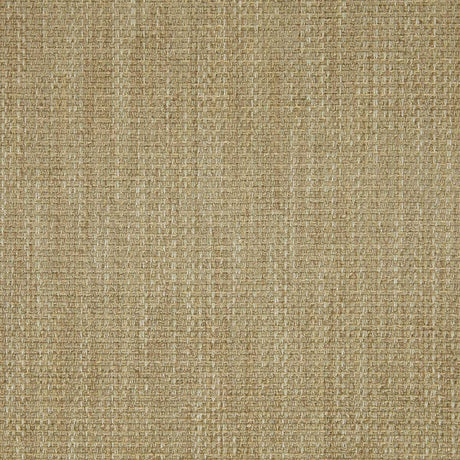 KRAVET DESIGN LZ-30349.36.0 GODAI 36 Fabric - Eade's Wallpaper