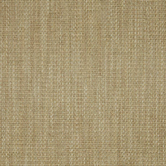 KRAVET DESIGN LZ-30349.36.0 GODAI 36 Fabric - Eade's Wallpaper
