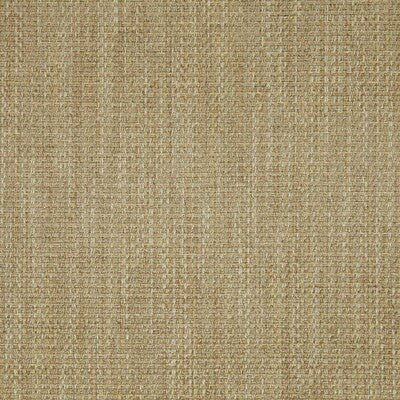 KRAVET DESIGN LZ-30349.36.0 GODAI 36 Fabric - Eade's Wallpaper