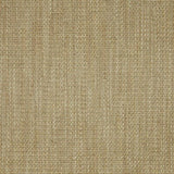 KRAVET DESIGN LZ-30349.36.0 GODAI 36 Fabric - Eade's Wallpaper