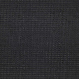 KRAVET DESIGN LZ-30349.39.0 GODAI 39 Fabric - Eade's Wallpaper