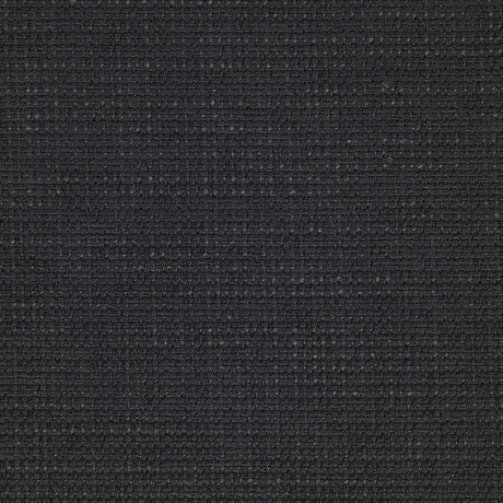 KRAVET DESIGN LZ-30349.39.0 GODAI 39 Fabric - Eade's Wallpaper