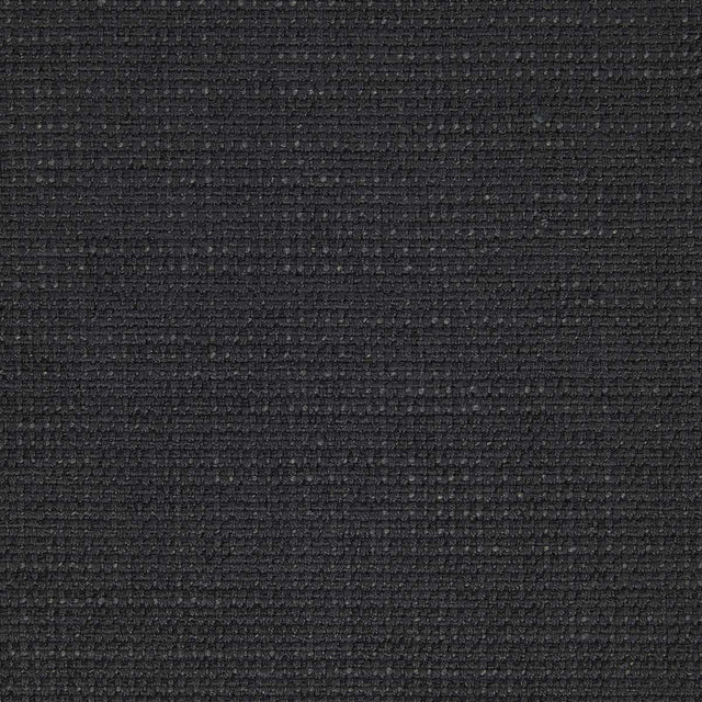 KRAVET DESIGN LZ-30349.39.0 GODAI 39 Fabric - Eade's Wallpaper