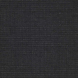 KRAVET DESIGN LZ-30349.39.0 GODAI 39 Fabric - Eade's Wallpaper