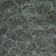 KRAVET DESIGN LZ-30357.04.0 LOTUS 04 Fabric - Eade's Wallpaper