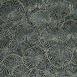 KRAVET DESIGN LZ-30357.04.0 LOTUS 04 Fabric - Eade's Wallpaper