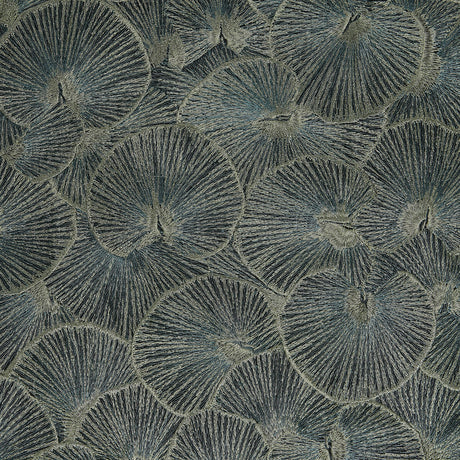 KRAVET DESIGN LZ-30357.04.0 LOTUS 04 Fabric - Eade's Wallpaper