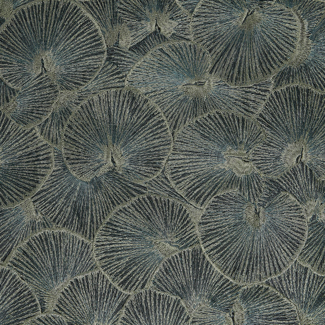 KRAVET DESIGN LZ-30357.04.0 LOTUS 04 Fabric - Eade's Wallpaper