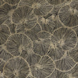 KRAVET DESIGN LZ-30357.05.0 LOTUS 05 Fabric - Eade's Wallpaper