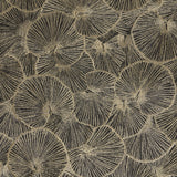KRAVET DESIGN LZ-30357.05.0 LOTUS 05 Fabric - Eade's Wallpaper