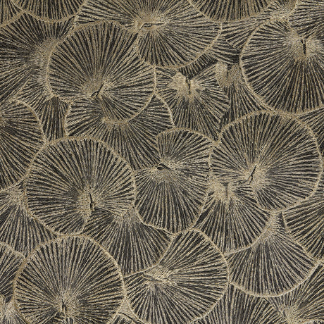 KRAVET DESIGN LZ-30357.05.0 LOTUS 05 Fabric - Eade's Wallpaper