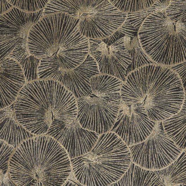 KRAVET DESIGN LZ-30357.05.0 LOTUS 05 Fabric - Eade's Wallpaper