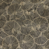 KRAVET DESIGN LZ-30357.05.0 LOTUS 05 Fabric - Eade's Wallpaper