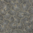 KRAVET DESIGN LZ-30357.09.0 LOTUS 09 Fabric - Eade's Wallpaper