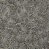 KRAVET DESIGN LZ-30357.09.0 LOTUS 09 Fabric - Eade's Wallpaper