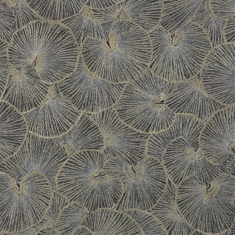 KRAVET DESIGN LZ-30357.09.0 LOTUS 09 Fabric - Eade's Wallpaper