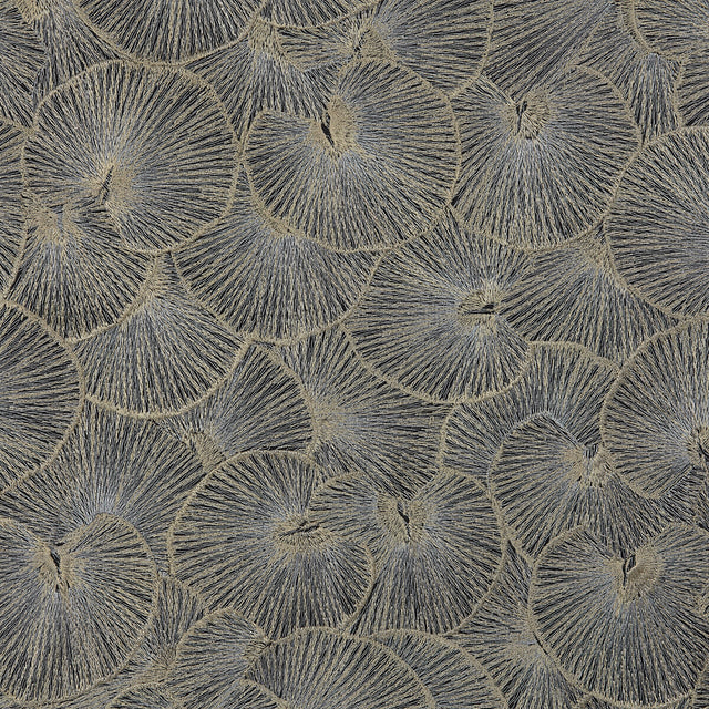 KRAVET DESIGN LZ-30357.09.0 LOTUS 09 Fabric - Eade's Wallpaper