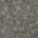 KRAVET DESIGN LZ-30357.09.0 LOTUS 09 Fabric - Eade's Wallpaper