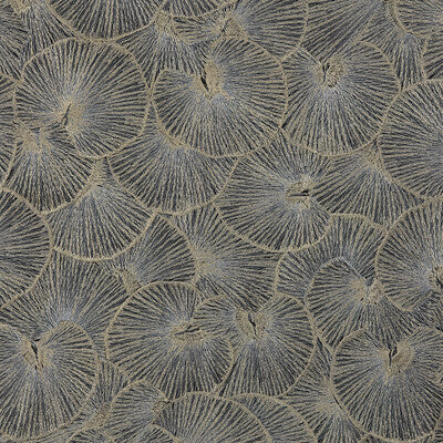KRAVET DESIGN LZ-30357.09.0 LOTUS 09 Fabric - Eade's Wallpaper