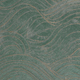 KRAVET DESIGN LZ-30358.03.0 MIZU 03 Fabric - Eade's Wallpaper