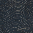 KRAVET DESIGN LZ-30358.04.0 MIZU 04 Fabric - Eade's Wallpaper