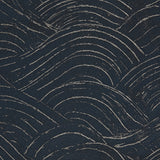 KRAVET DESIGN LZ-30358.04.0 MIZU 04 Fabric - Eade's Wallpaper
