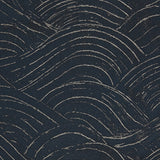 KRAVET DESIGN LZ-30358.04.0 MIZU 04 Fabric - Eade's Wallpaper