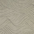KRAVET DESIGN LZ-30358.06.0 MIZU 06 Fabric - Eade's Wallpaper