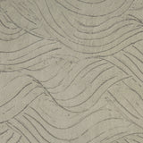 KRAVET DESIGN LZ-30358.06.0 MIZU 06 Fabric - Eade's Wallpaper