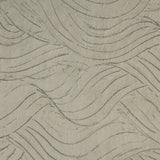 KRAVET DESIGN LZ-30358.06.0 MIZU 06 Fabric - Eade's Wallpaper