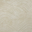 KRAVET DESIGN LZ-30358.07.0 MIZU 07 Fabric - Eade's Wallpaper