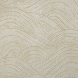 KRAVET DESIGN LZ-30358.07.0 MIZU 07 Fabric - Eade's Wallpaper